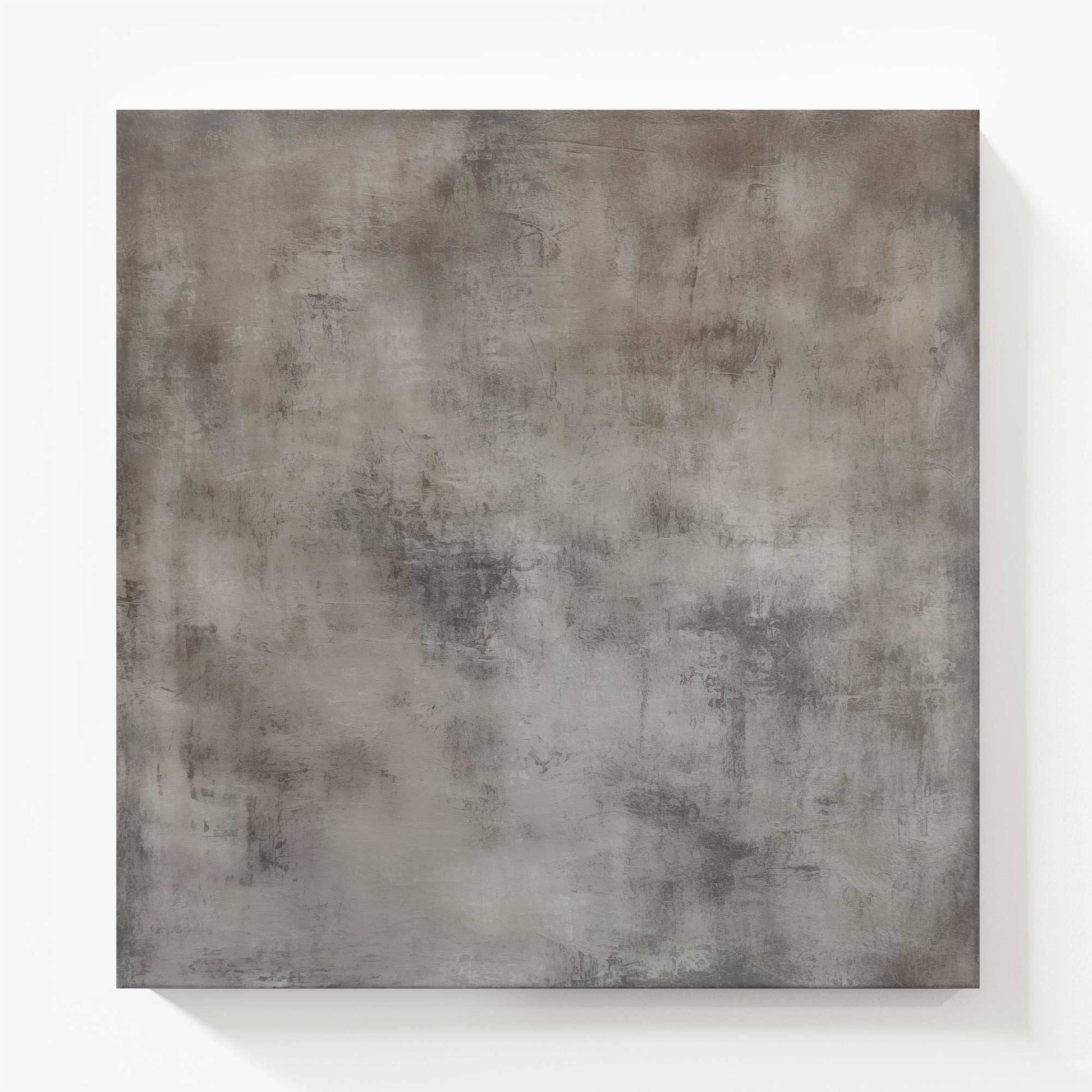 [Color:Stretched Canvas], Picture of art