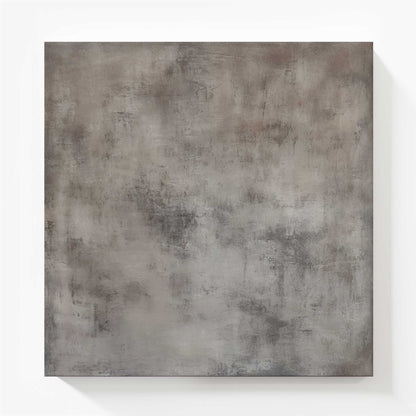 [Color:Stretched Canvas], Picture of art