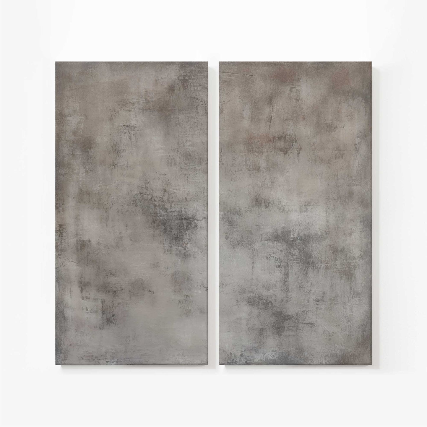 [Color:Stretched Canvas], Picture of art