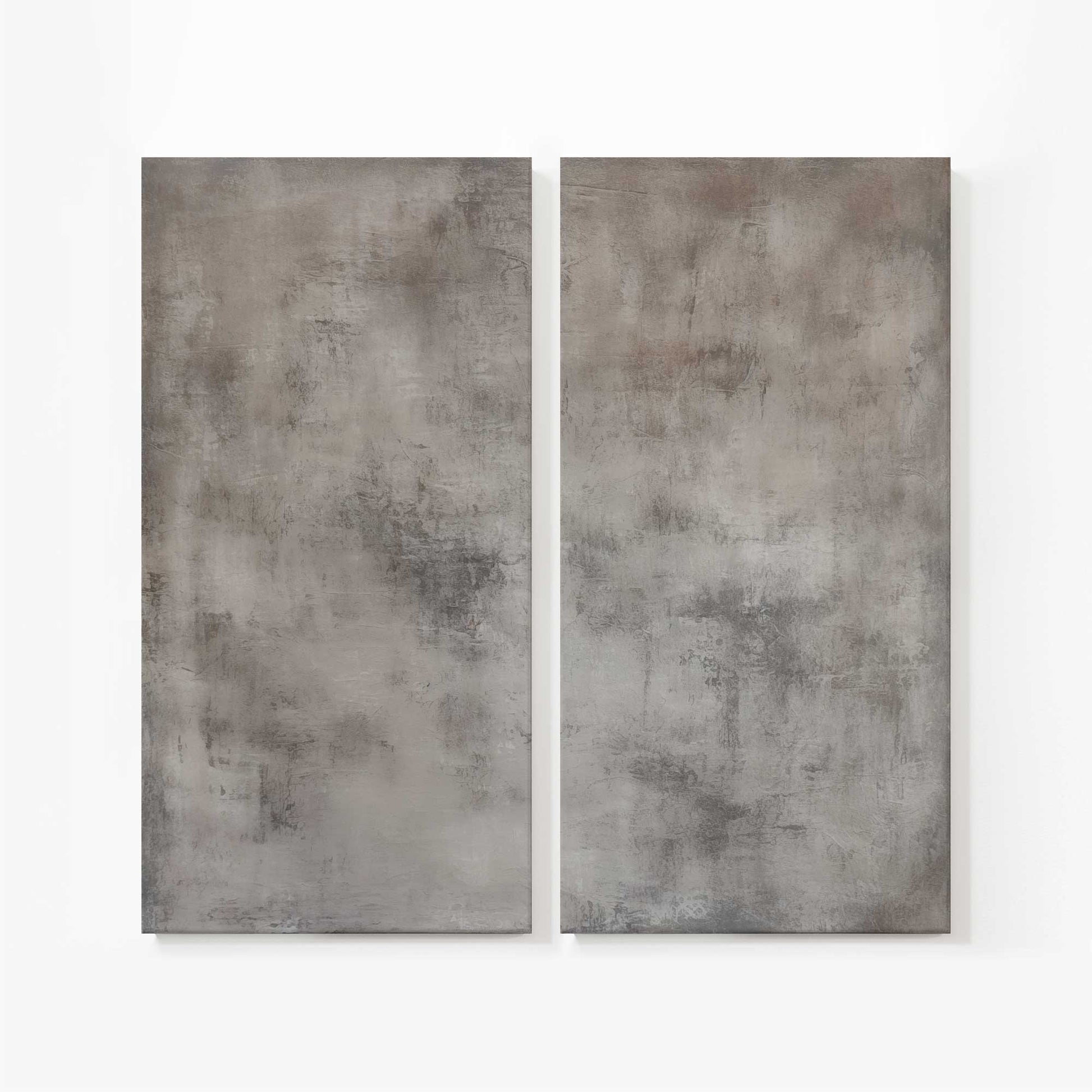 [Color:Stretched Canvas], Picture of art