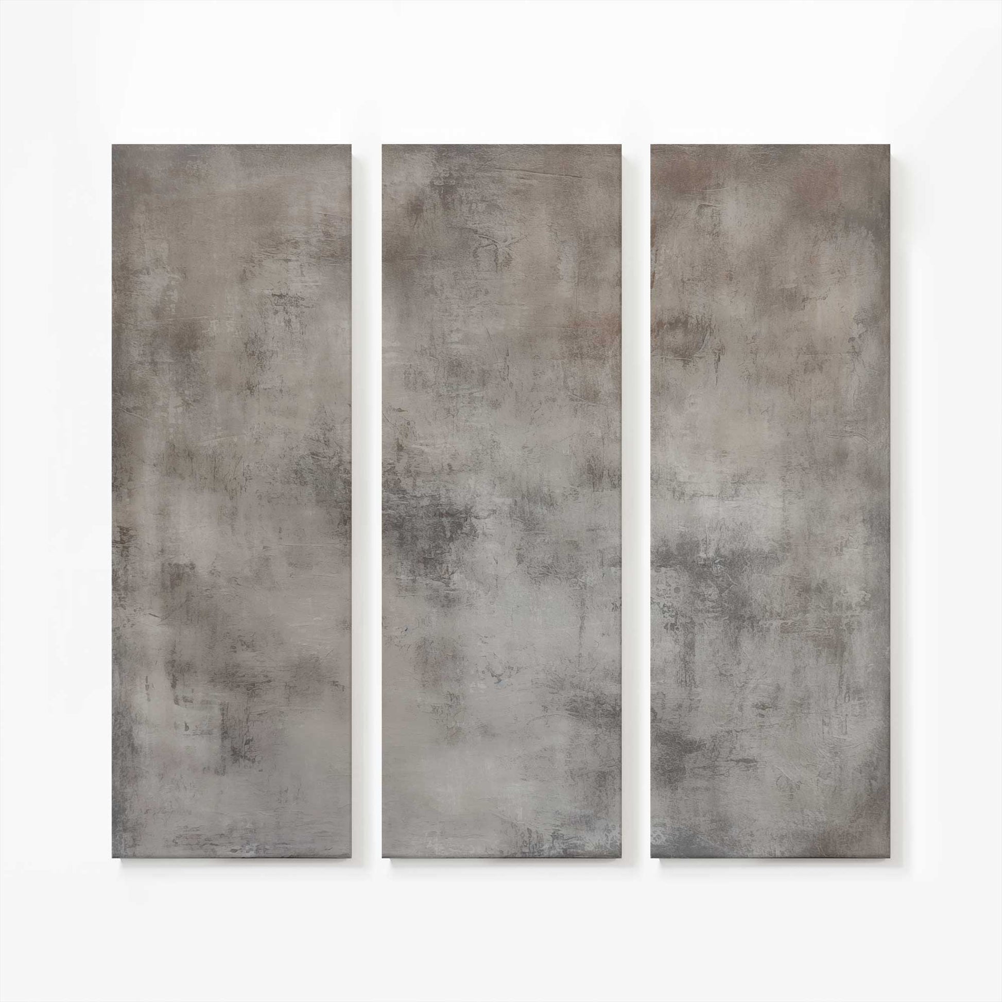 [Color:Stretched Canvas], Picture of art