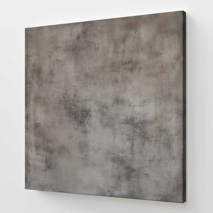 [Color:Stretched Canvas], Picture of art at an angle