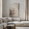 [LIFESTYLE], Picture of art in a room