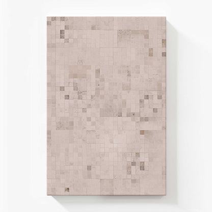 [Color:Stretched Canvas], Picture of art