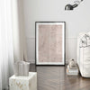 [LIFESTYLE], Picture of art in a room