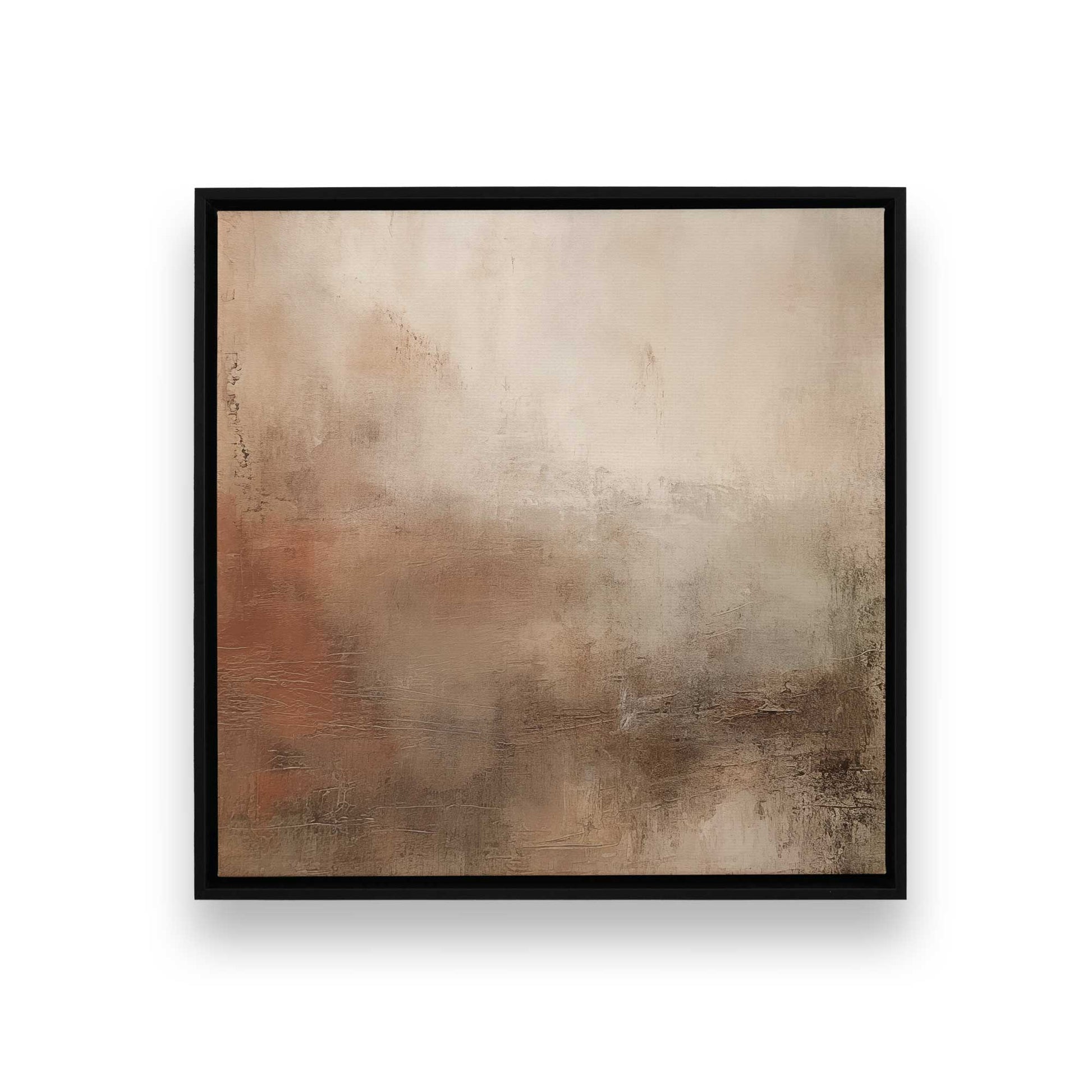 [Color:Satin Black],[SPECIAL], Front image of the art