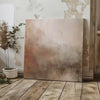 [LIFESTYLE], Picture of art in a room