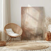[LIFESTYLE], Picture of art in a room