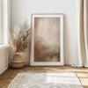 [LIFESTYLE], Picture of art in a room