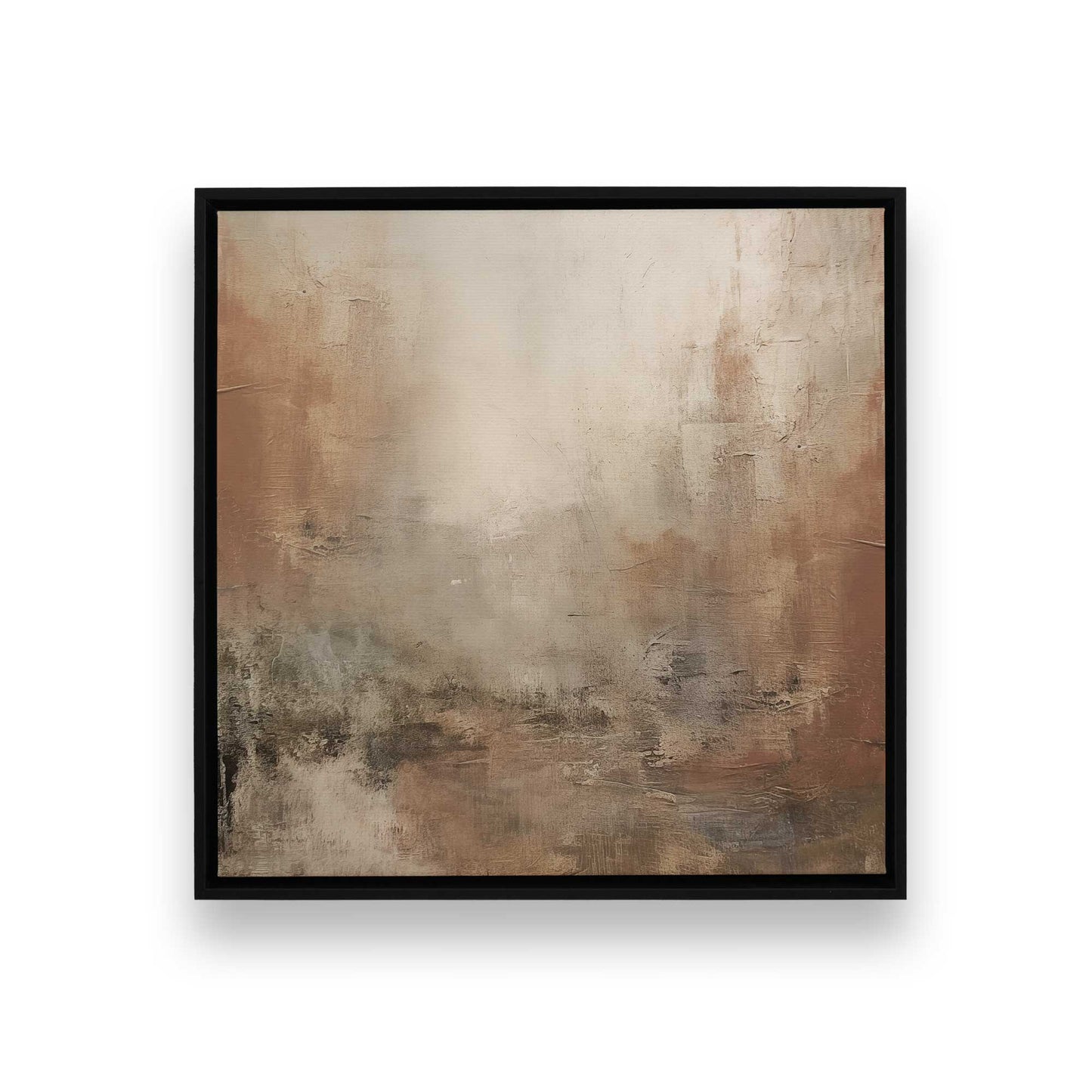 [Color:Satin Black],[SPECIAL], Front image of the art