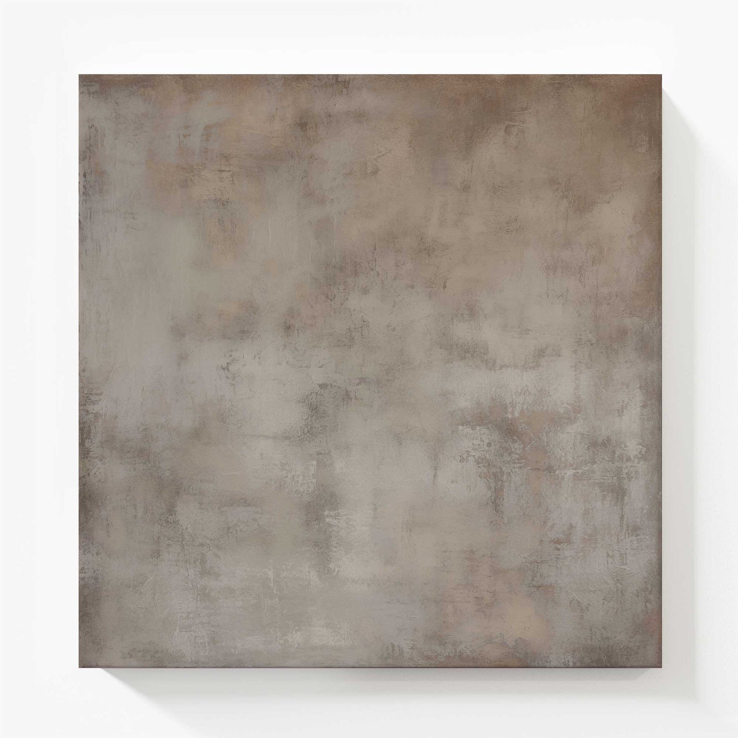 [Color:Stretched Canvas], Picture of art