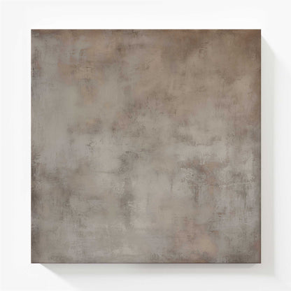 [Color:Stretched Canvas], Picture of art