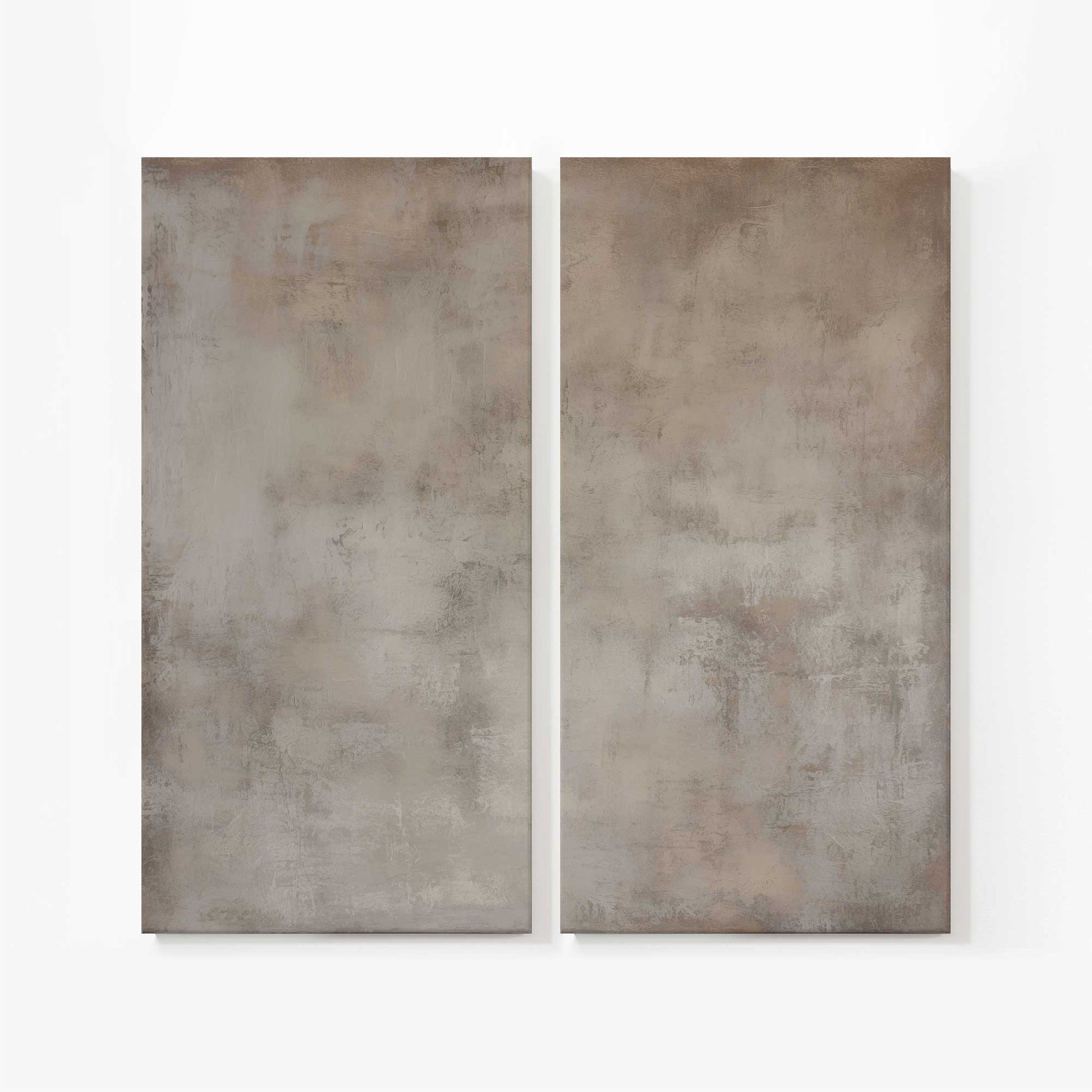 [Color:Stretched Canvas], Picture of art