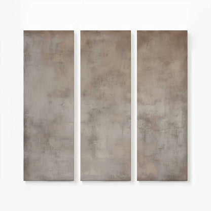 [Color:Stretched Canvas], Picture of art