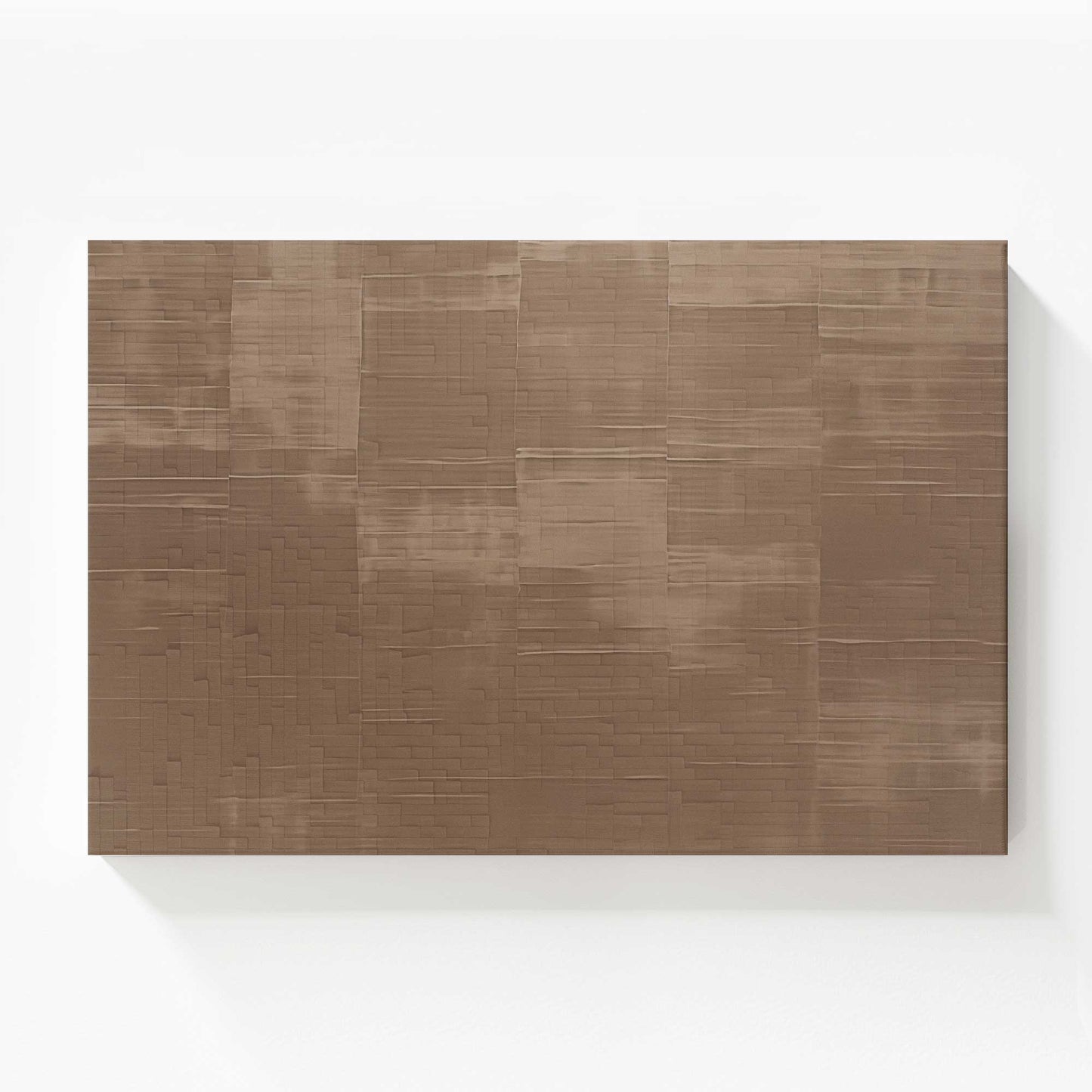 [Color:Stretched Canvas], Picture of art