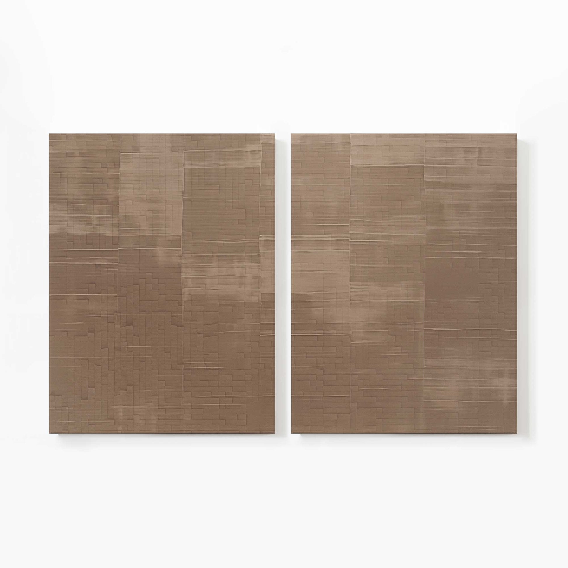 [Color:Stretched Canvas], Picture of art