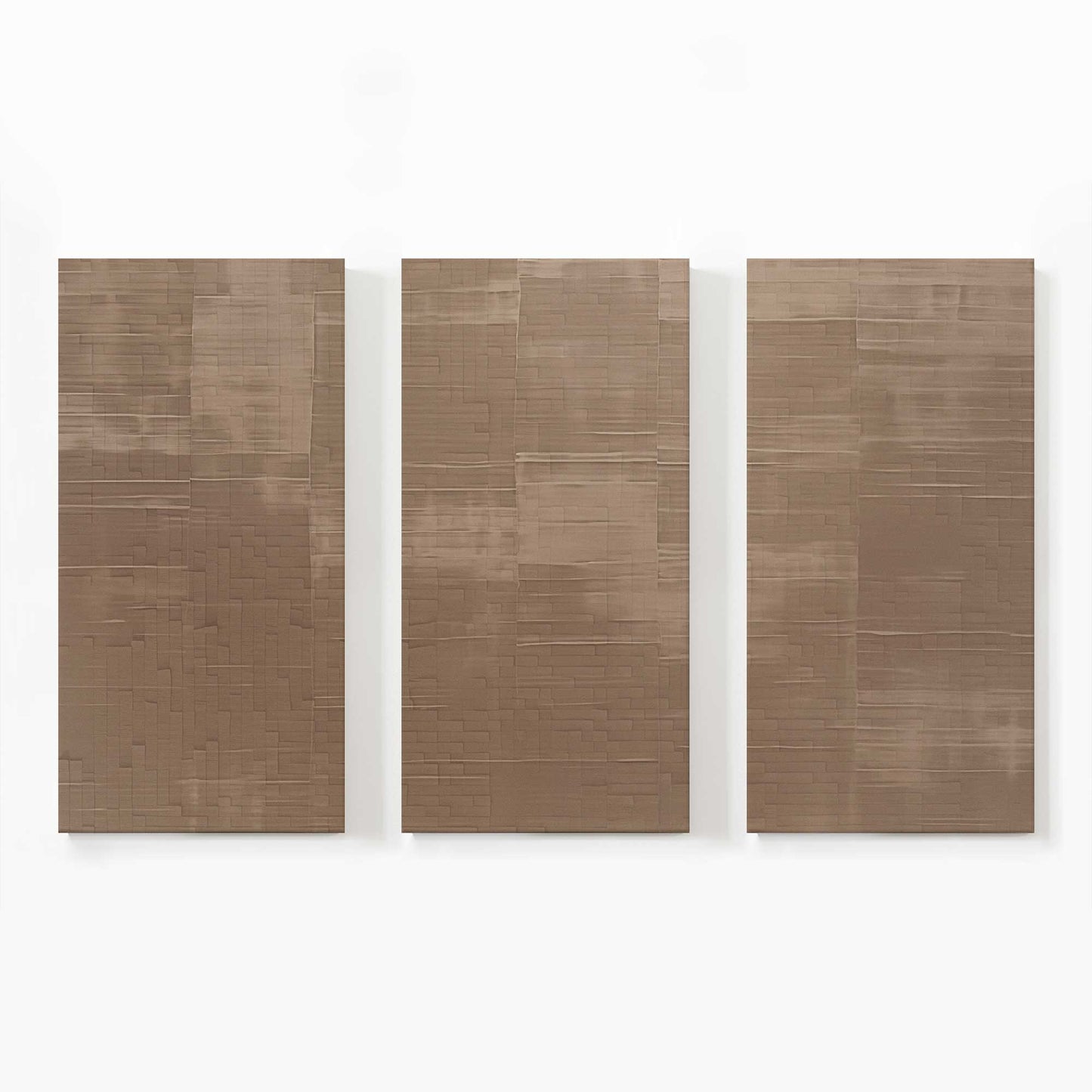 [Color:Stretched Canvas], Picture of art
