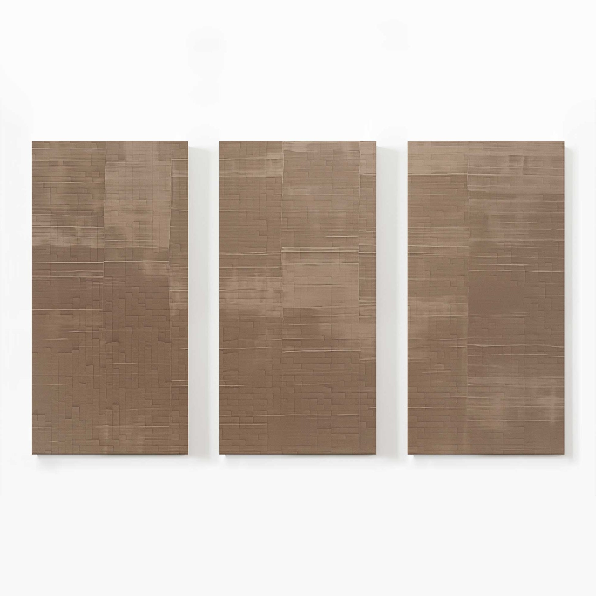 [Color:Stretched Canvas], Picture of art