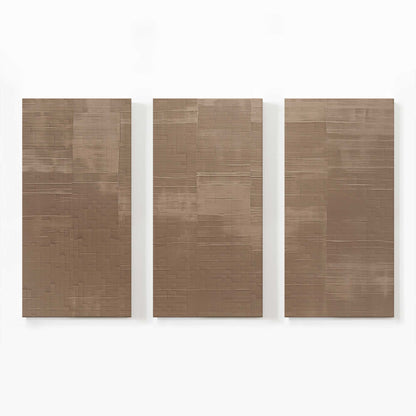 [Color:Stretched Canvas], Picture of art