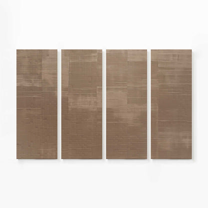 [Color:Stretched Canvas], Picture of art