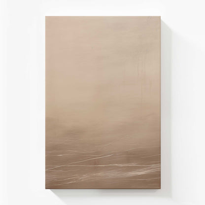 [Color:Stretched Canvas], Picture of art