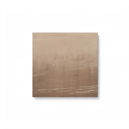 [Color:Stretched Canvas], Picture of art