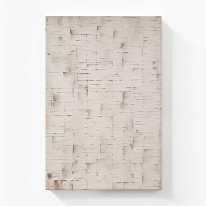 [Color:Stretched Canvas], Picture of art