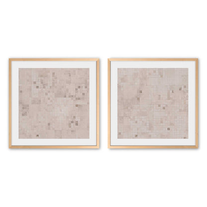 [Color:Raw Maple], Picture of art in a Raw Maple frame