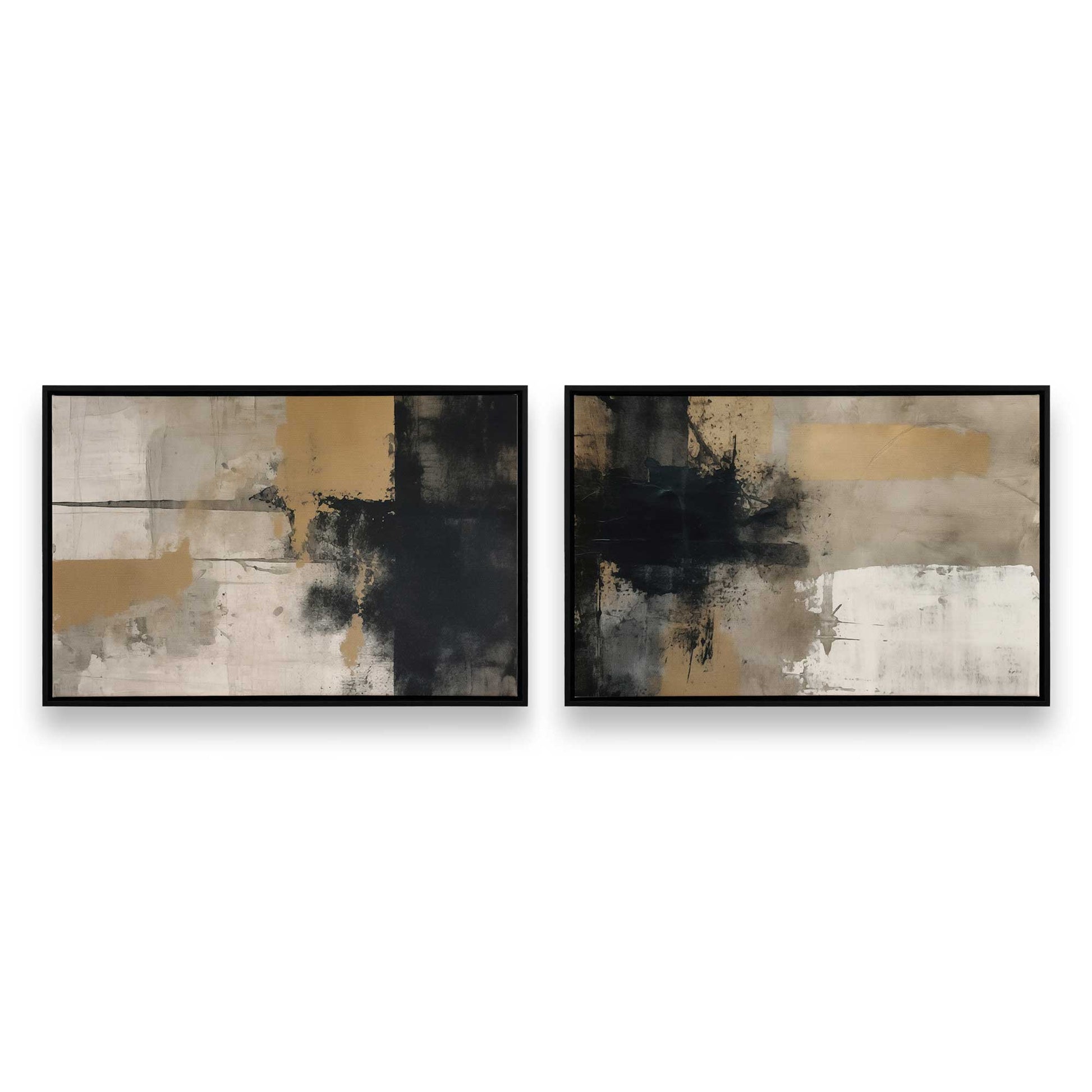 [Color:Satin Black],[SPECIAL], Front image of the art