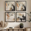 [LIFESTYLE], Picture of art in a room
