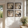 [LIFESTYLE], Picture of art in a room