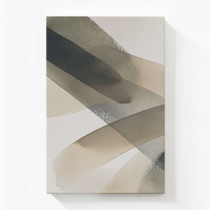 [Color:Stretched Canvas], Picture of art