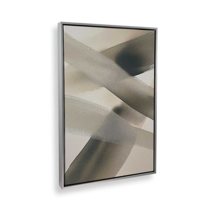 [Color:Polished Chrome], Picture of the corner of the art