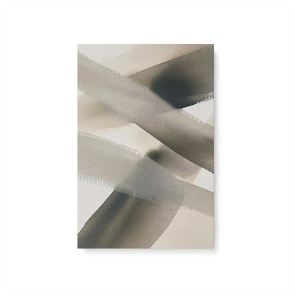 [Color:Stretched Canvas], Picture of art