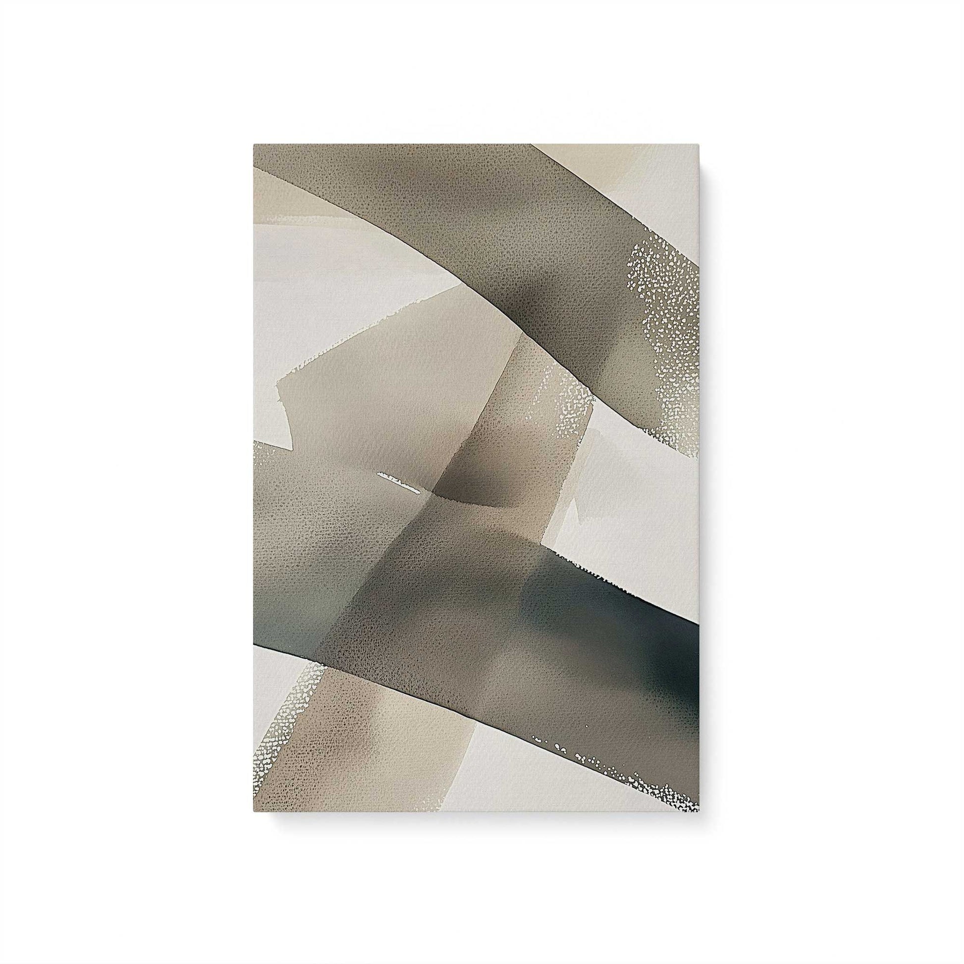 [Color:Stretched Canvas], Picture of art