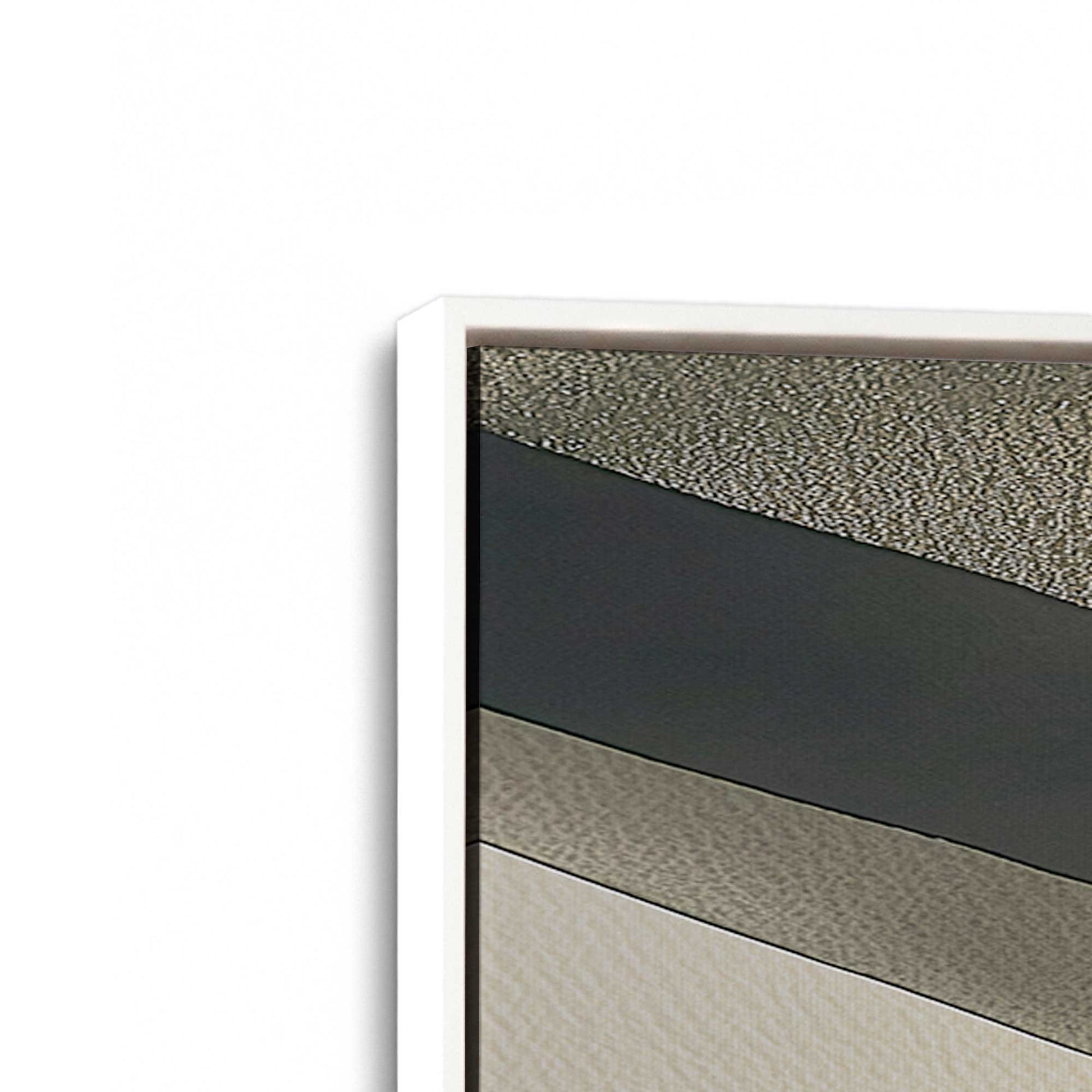 [Color:Opaque White], Picture of the corner of the art