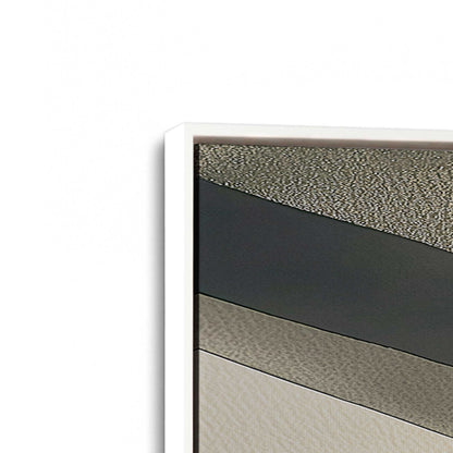 [Color:Opaque White], Picture of the corner of the art