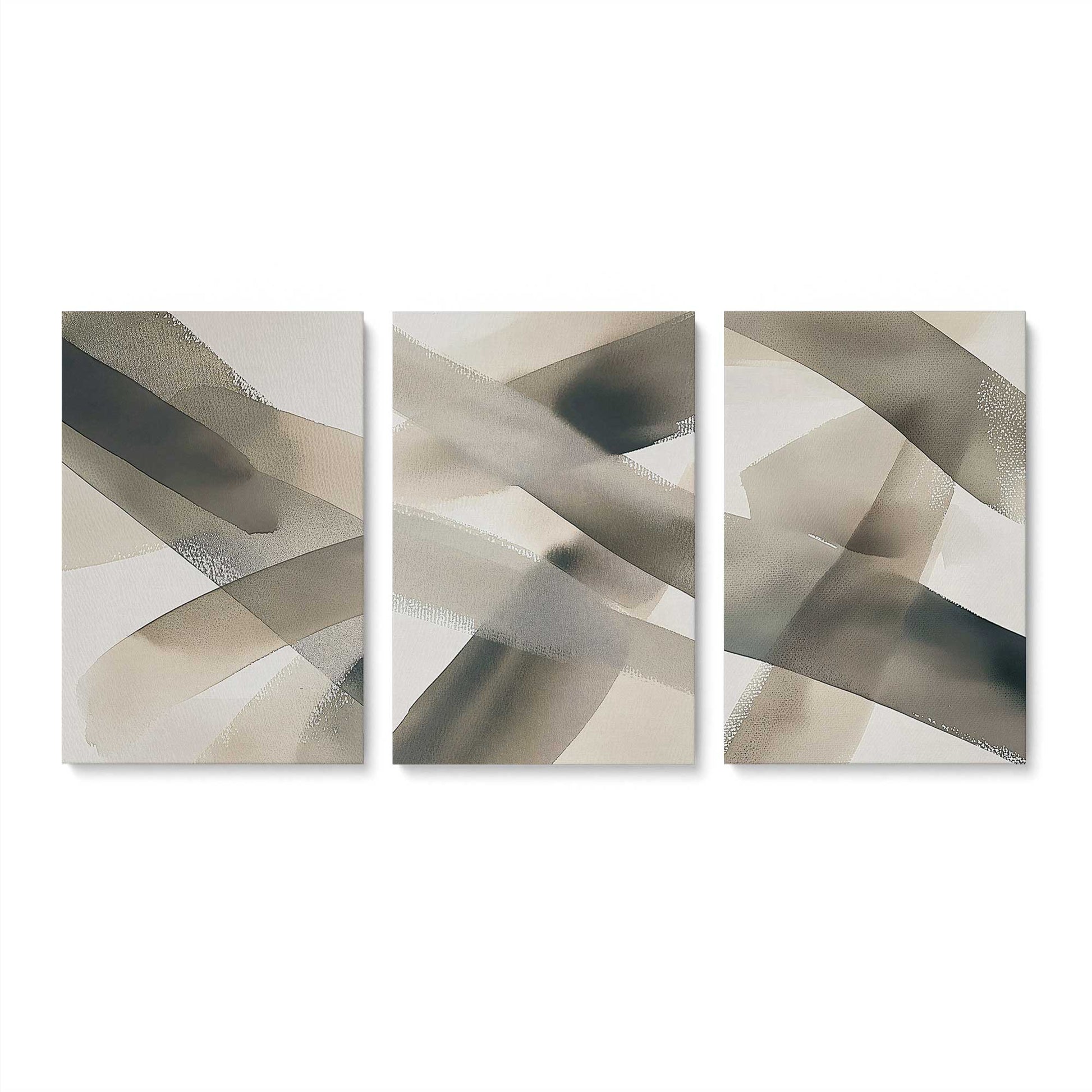 [Color:Stretched Canvas], Picture of art
