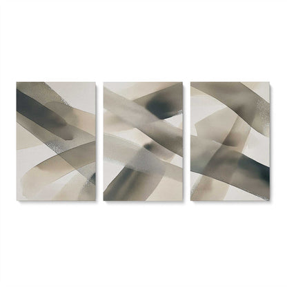 [Color:Stretched Canvas], Picture of art