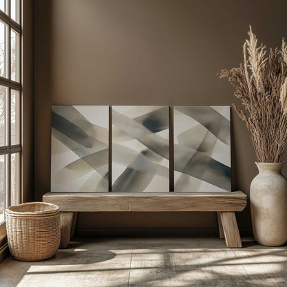 [Color:Stretched Canvas], Picture of art