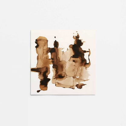 [Color:Rolled Print], Picture of close up of art