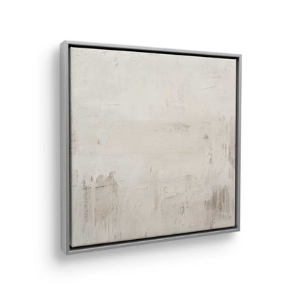 [Color:Polished Chrome], Picture of the corner of the art