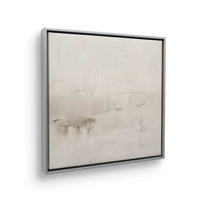 [Color:Polished Chrome], Picture of the corner of the art