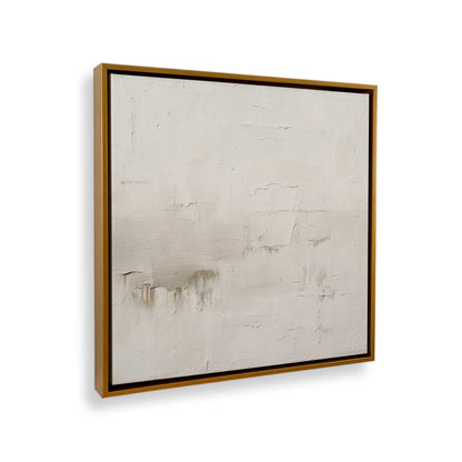[Color:Polished Gold], Picture of the corner of the art