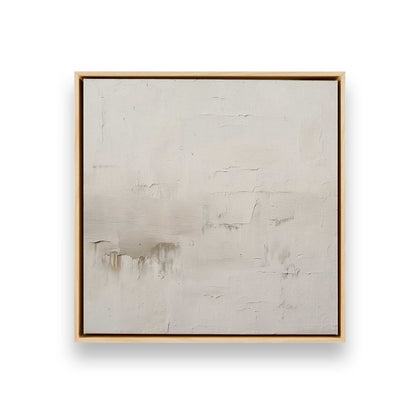 [Color:American Maple], Picture of art in a American Maple frame