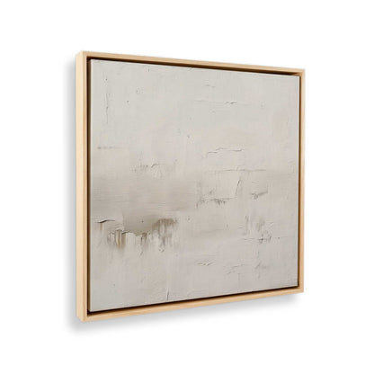 [Color:American Maple], Picture of the corner of the art