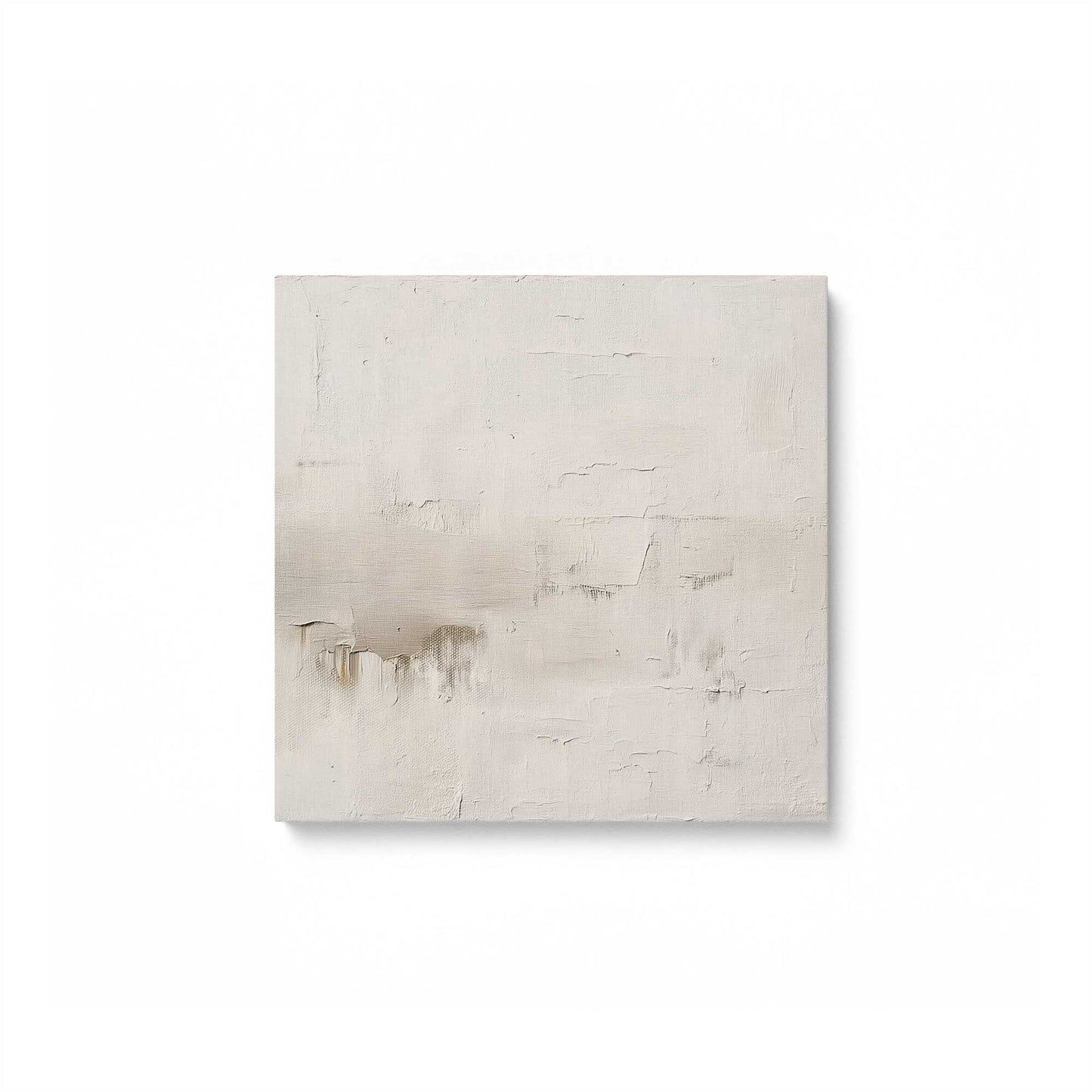 [Color:Stretched Canvas], Picture of art