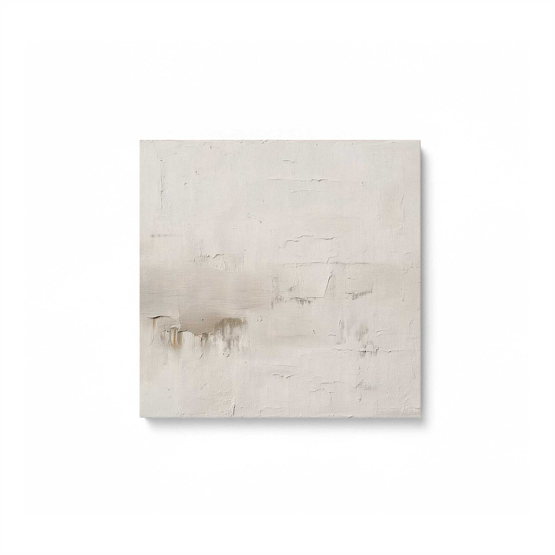 [Color:Stretched Canvas], Picture of art
