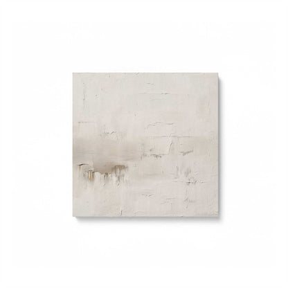 [Color:Stretched Canvas], Picture of art