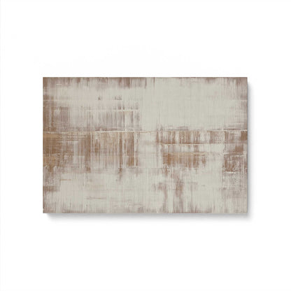 [Color:Stretched Canvas], Picture of art